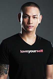 фото Жанвье Дэйли