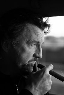 фото Джош Келлинг