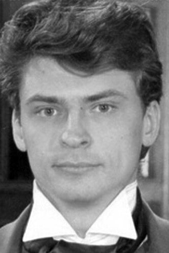 фото Дмитрий Жулин