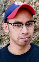 фото Алекс Пачеко