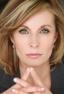 фото Памела Доннелли