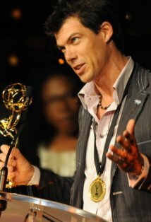 фото Маркус Жилезо