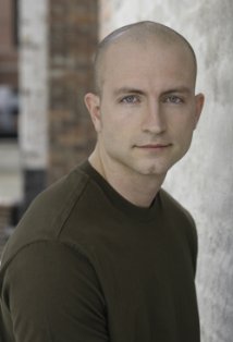 фото Брайан Уотерс