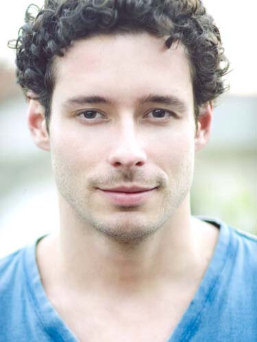 фото Matheus Prestes