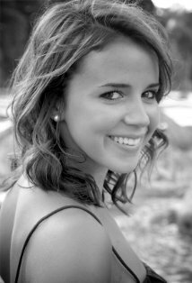 фото Джоэнна Гуд