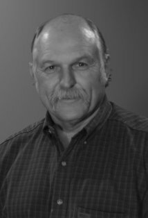 фото Стив Шмидт