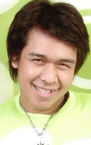 фото Ольга Сяхпутра