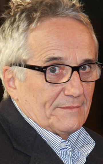 фото Марко Беллоккьо