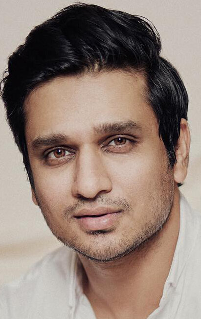 фото Никхил Ситхарт