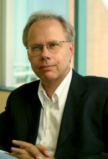 фото Стивен П. Джарчоу