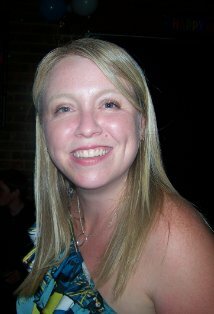 фото Nicola Woodroff