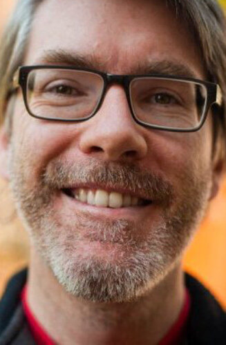 фото Шон МакФиллипс