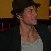 фото Тодд Флетчер