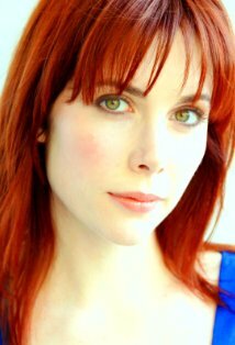 фото Сьюзэн Грэхэм