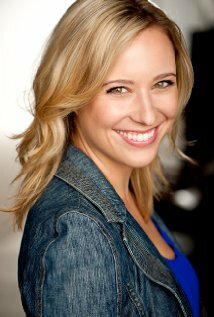 фото Андриа Козика