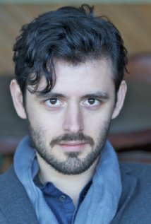 фото Бобби Хаворт