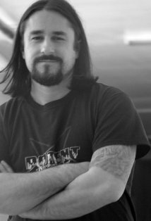 фото Кристиан Грилло