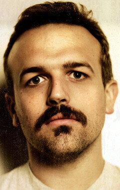 фото Джейк Шиманьски