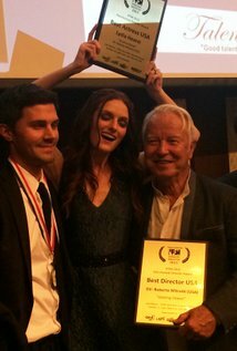 фото Roberto Mitrotti