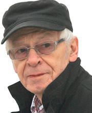 фото Никола Симич