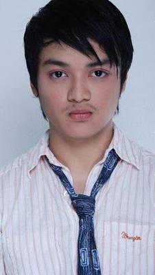 фото Кенджи Гарсиа