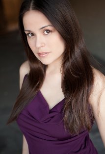 фото Ноэль Вилер