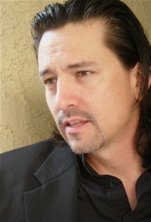 фото Дион Вэйд