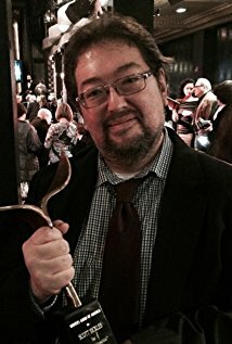 фото Scott C. Sickles