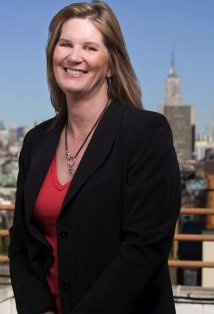 фото Джорджия Хилтон