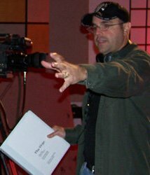 фото Джордж Л. Эредия