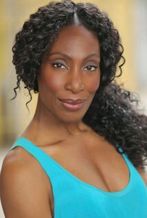 фото Samia Akudo