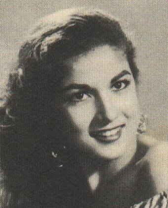 фото Лани Отейса