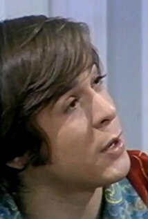 фото Роберт Тупан