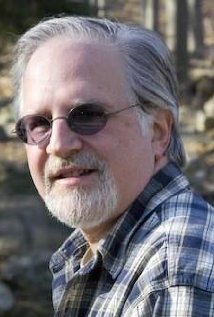 фото Эндрю Боним