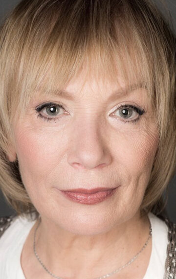 фото Елена Коренева