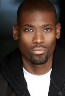 фото Диондре Джонс