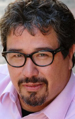 фото Даг Монтойя