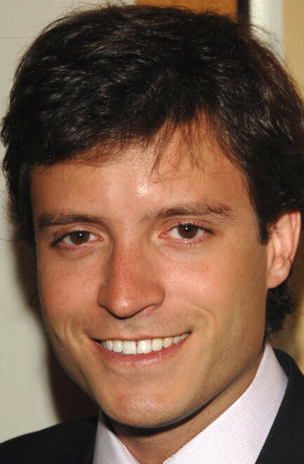 фото Бент-Йорген Перлмутт