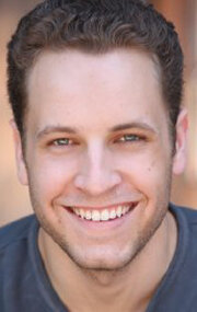 фото Даг Пеникас