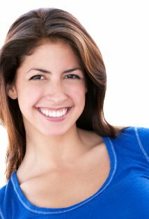 фото Мариса Белинда