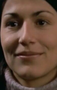 фото Lisa Chessa