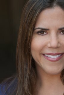 фото Марла Шульц