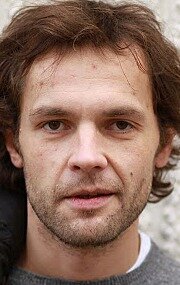 фото Дариус Гумаускас