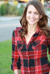 фото Amie Raylinn Apodaca