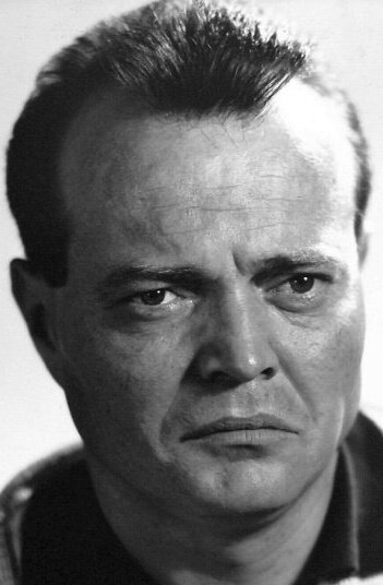 фото Лучано Пигоцци