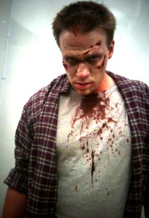 фото Келби Флойд