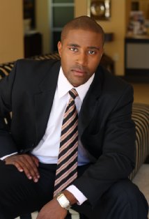 фото Райан Митчелл