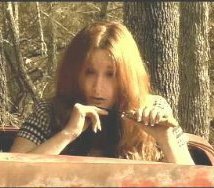 фото Джоани Бэннистер