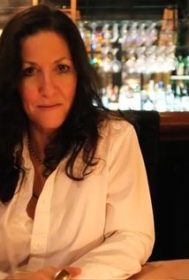 фото Сьюзэн Эрам