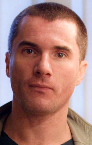 фото Иван Шаповалов